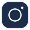 Instagram Logo